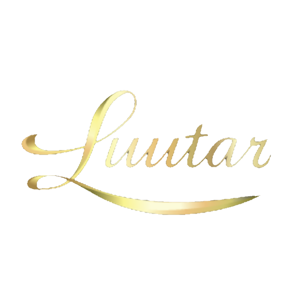 esto marketestoniaee hover logosluutar